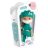 Llorens: Miss Minis ápolónő baba 26cm