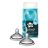   Tommee Tippee Closer To Nature Anti-Colic+ 2db-os szilikon 3+ etetőcumi - közepes folyású