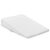 Sensillo reflux elleni párna - 30*38*7 cm