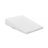 Sensillo reflux elleni párna - 30*38*7 cm