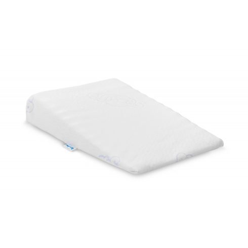 Sensillo reflux elleni párna - 30*38*7 cm