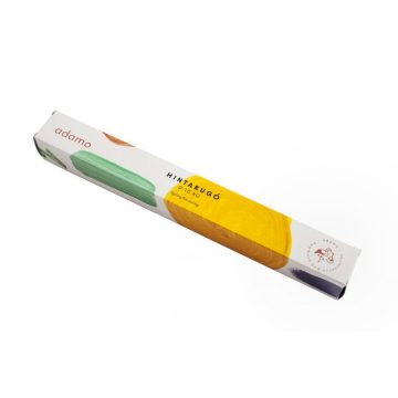 Adamo hintához való rugó - 0-10 kg