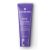 Lansinoh bimbóvédő krém - 40ml