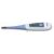 Microlife MT-400 digitális lázmérő - flexibilis