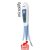 Microlife MT-400 digitális lázmérő - flexibilis