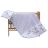 Baby Shop 5 részes babaágynemű - szürke koala maci