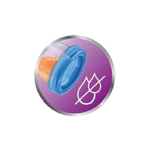 Avent anyatejtároló rendszer 180 ml - 10db