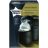   Tommee Tippee Closer To Nature hőtartó cumisüveg tároló - 2db