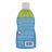 Chicco mosogatószer  illatmentes 300 ml - Sensitive