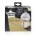 Tommee Tippee Closer To Nature 2*260ml cumisüveg - 0+