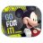 Disney autós napellenző  2db-os - Mickey