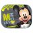 Disney autós napellenző  2db-os - Mickey