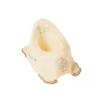 Tega Baby bili - Teddy Bear beige