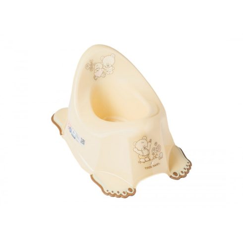 Tega Baby bili - Teddy Bear beige