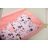 Incababy Babahinta Cats & Cats FW 