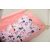 Incababy Babahinta Cats & Cats FW 