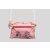 Incababy Babahinta Cats & Cats FW 