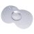 MAM Mellbimbóvédő Kis méret (S-es 17 mm) 2 db