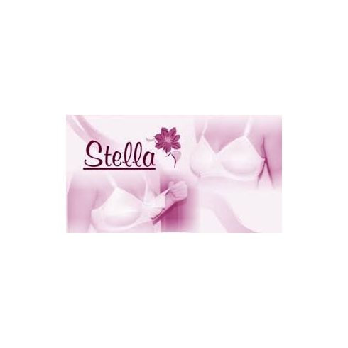 Stella szoptatós melltartó 105 E
