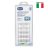 Chicco konnektorvédő 10 db-os