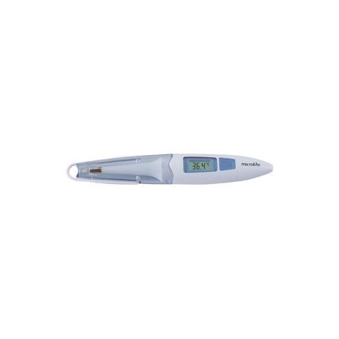 Microlife MT-200 digitális lázmérő - flexibilis,vízálló