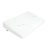   Sensillo reflux elleni párna aloe vera huzattal - 60*38*7 cm