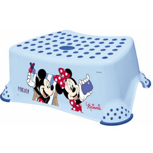 Disney fellépő Mickey 