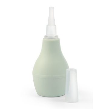 BabyOno kézi orrszívó - menta