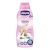 Chicco öblítő koncentrátum 750ml - virág illat