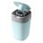 Tommee Tippee Twist&Click pelenkacsomagoló vödör - Kék