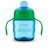 Avent Itatópohár Classic 200 ml 6+ kék/zöld
