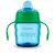 Avent Itatópohár Classic 200 ml 6+ kék/zöld