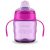 Avent Itatópohár Classic 200 ml 6+ rózsaszín/lila