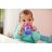 Avent Itatópohár Classic 200 ml 6+ rózsaszín/lila