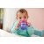 Avent Itatópohár Classic 200 ml 6+ rózsaszín/lila
