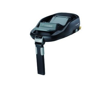   Maxi-Cosi FamilyFix Isofix bekötőrendszer (Utolsó, kiállított darab! )