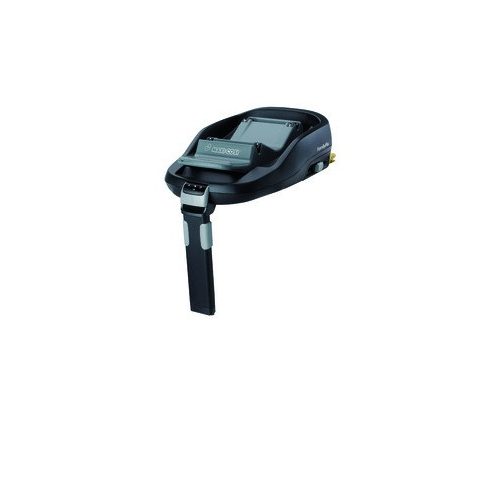 Maxi-Cosi FamilyFix Isofix bekötőrendszer (Utolsó, kiállított darab! )