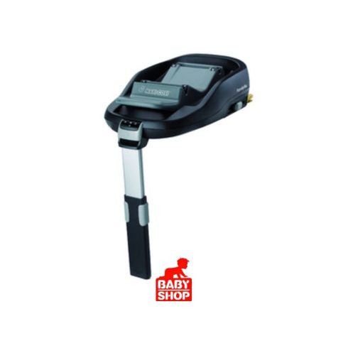 Maxi-Cosi FamilyFix Isofix bekötőrendszer (Utolsó, kiállított darab! )