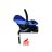   Maxi-Cosi FamilyFix Isofix bekötőrendszer (Utolsó, kiállított darab! )