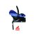 Maxi-Cosi FamilyFix Isofix bekötőrendszer (Utolsó, kiállított darab! )