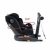 Chicco Around U (i-Size) 40-105 cm  0h +  Jet Black