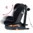 Chicco Around U (i-Size) 40-105 cm  0h +  Jet Black