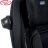 Chicco Around U (i-Size) 40-105 cm  0h +  Jet Black