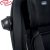 Chicco Around U (i-Size) 40-105 cm  0h +  Jet Black