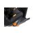 Chicco Around U (i-Size) 40-105 cm  0h +  Jet Black