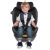 Chicco Around U (i-Size) 40-105 cm  0h +  Jet Black