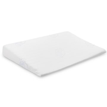 Sensillo reflux elleni párna - 60*38*7 cm