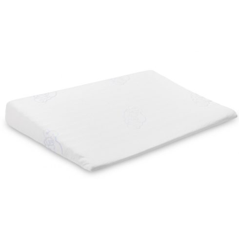 Sensillo reflux elleni párna - 60*38*7 cm