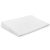 Sensillo reflux elleni párna - 60*38*7 cm