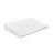 Sensillo reflux elleni párna - 60*38*7 cm